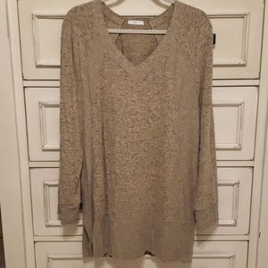 Jodifl sweater